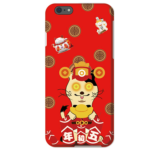 1513664370756355.jpg 招財貓2.jpg