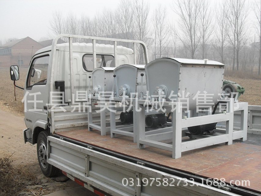 不銹鋼和面機,拌面機系列產品