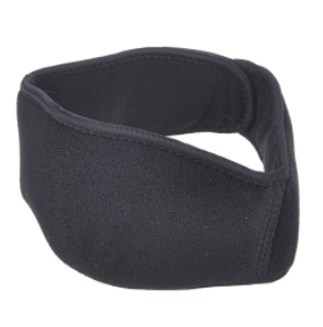 1512355131471218.png 360截圖16280725416472.png