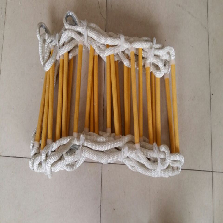 1484099170991843.jpg 30470E4DAB716B43252D9ED8FF5825A6_副本.jpg