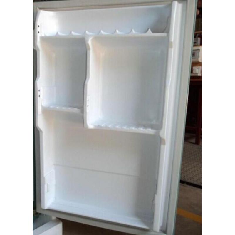 醫療設備外殼 醫療設備外殼