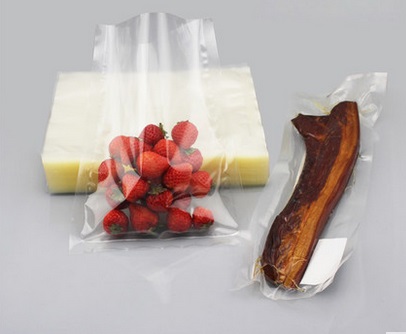 1506058669205327.jpg lzbz004.jpg