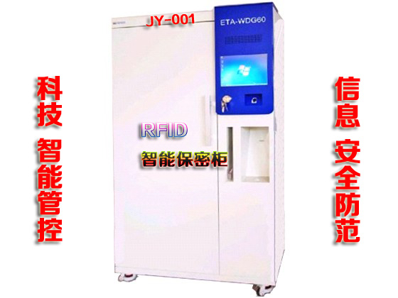 1499395877715476.jpg 258用..jpg