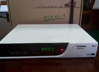 1465827979667954.jpg t01cef699815a653e80.jpg