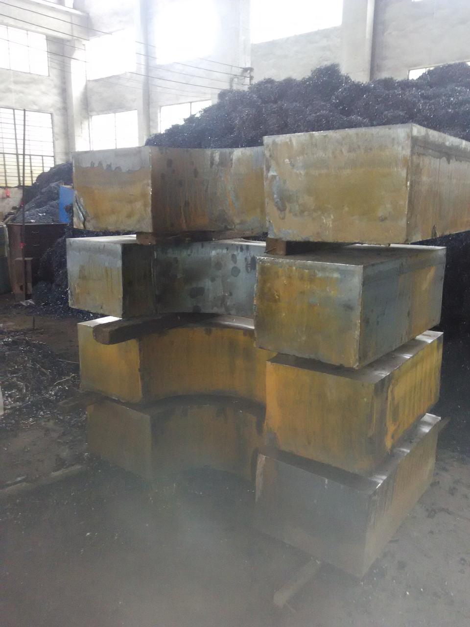 1484527908397696.jpg f4e4c6e2f975faa0caa01818828af9583ff9e51a.jpg