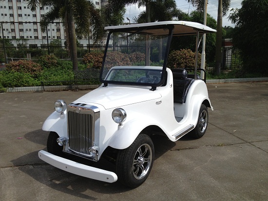 1488678806143352.jpg 白色IMG_9368.JPG