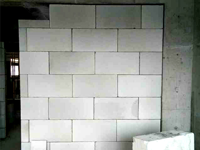 1490613061761989.jpg 9.jpg