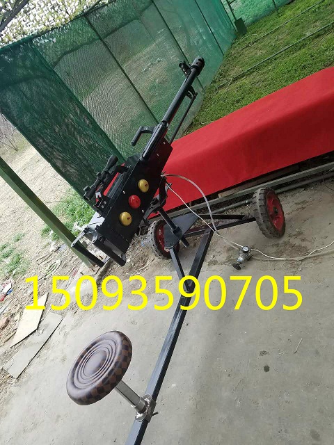 1500881943648577.jpg webwxgetmsgimg (18)_meitu_60.jpg