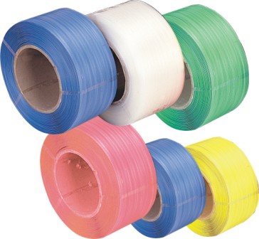 1495159752735835.jpg 打包帶1.jpg