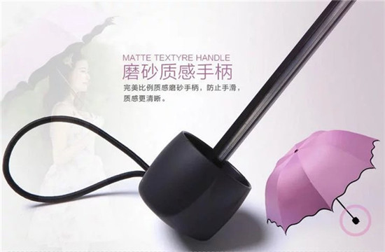 1492056741520873.jpg 20.jpg