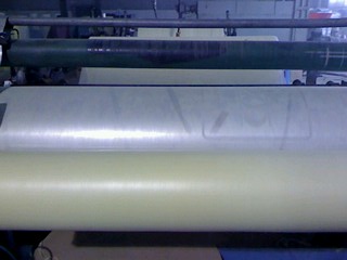 1513824699270778.jpg IMG0406091800.jpg