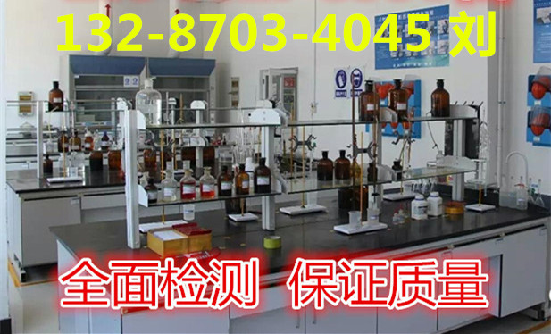 1507775669597213.jpg 5.jpg