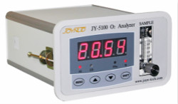 1503888508544829.jpg JY-5100_meitu_24.jpg