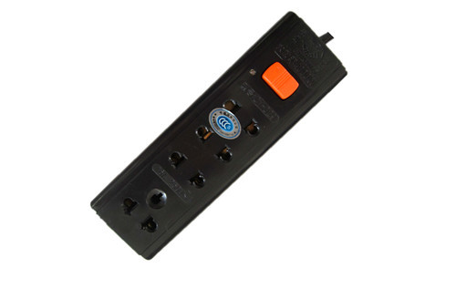 山東插座批發 wbr廠家直銷 wbr免費代理 wbr工地地拖廠家直銷