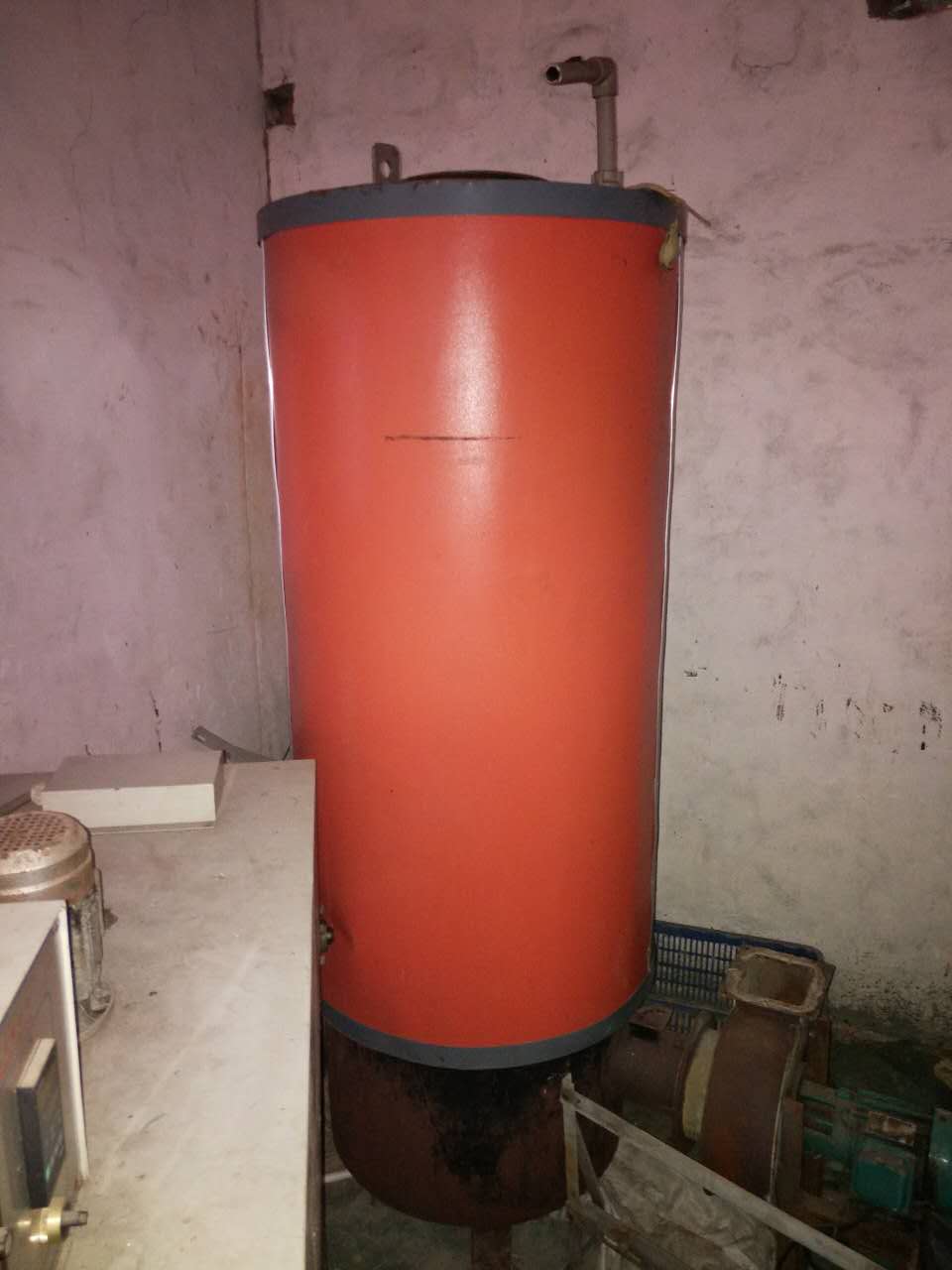 1495077617588258.jpg 65萬(wàn)大卡 (7).jpg