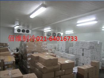 1513923146182055.jpg 案例4.jpg