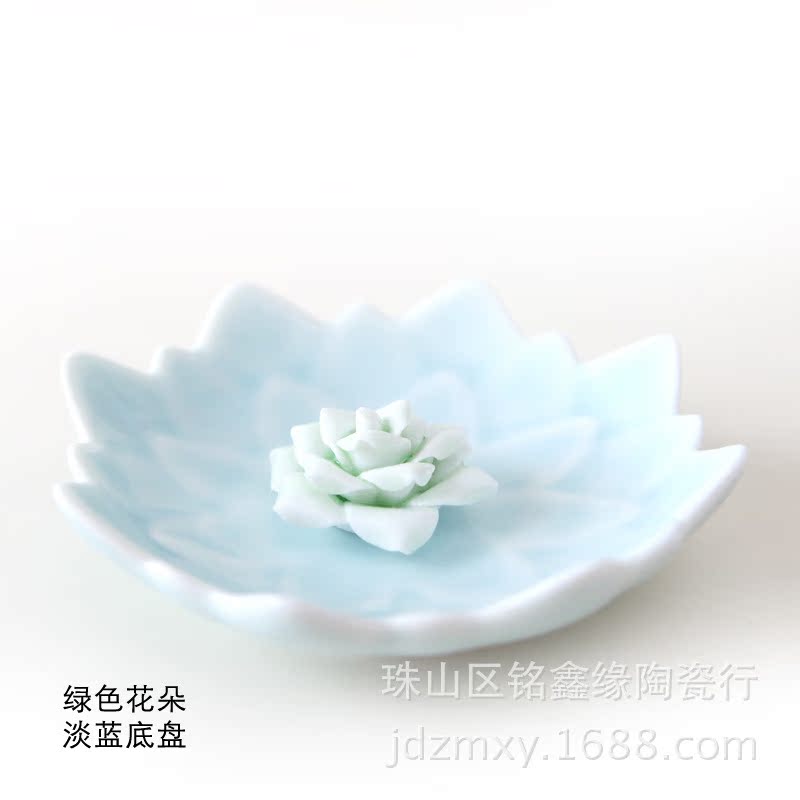 T2E.e0Xa0cXXXXXXXX_!!22841743