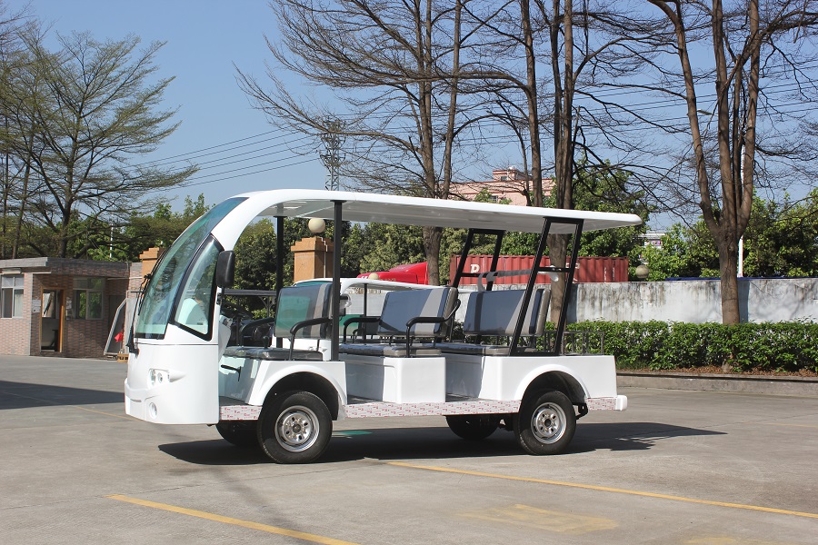 1489831983728583.jpg 1 (2).JPG