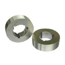 00a81395a0985a1a644fd4ddcf07750c 597510051625999998.jpg