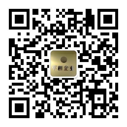 qrcode_for_gh_7278f2c1c615_430