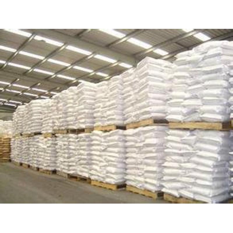 食品級硫酸銨 食品級硫酸銨