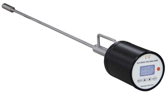 1501471347581828.jpg dp-321.jpg