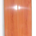 1502242626960026.jpg 2345_image_file_copy_2.jpg