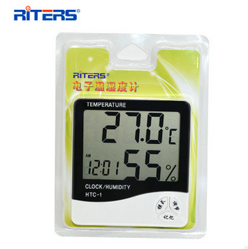 1504361068975606.png 電子溫度計23.png