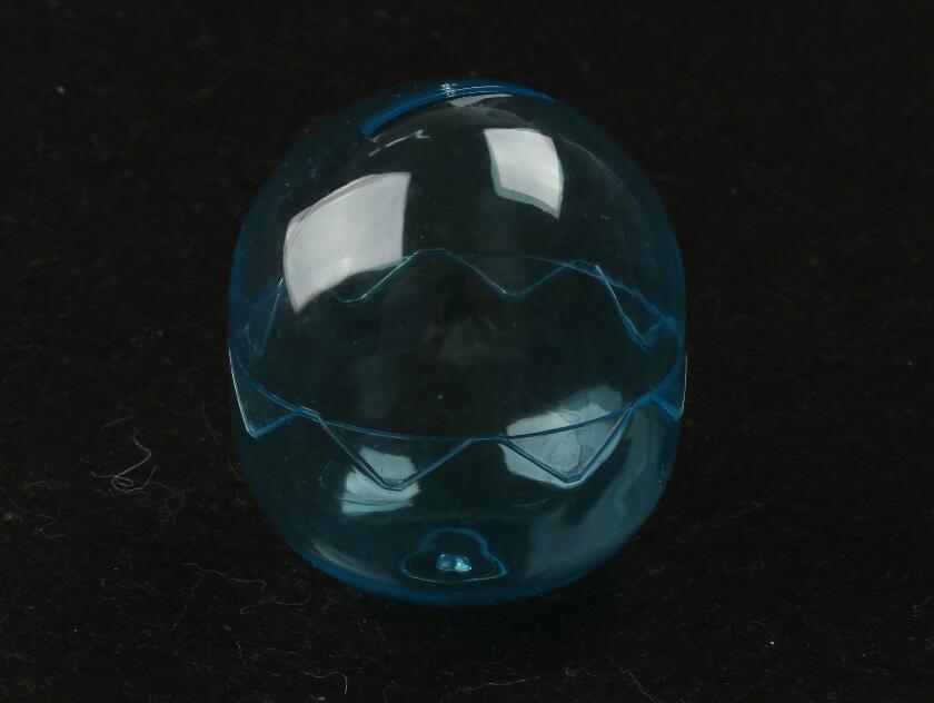 1511749820168070.jpg QQ圖片20170615103149.jpg