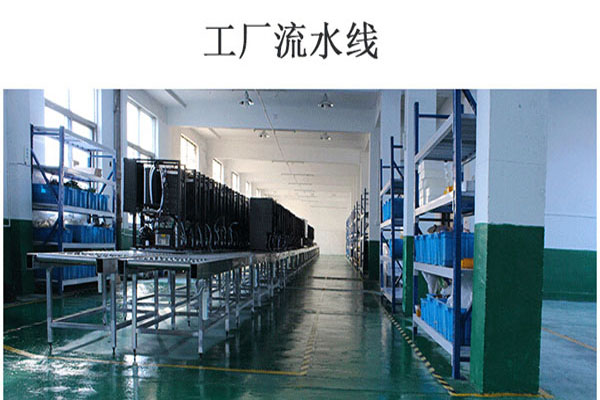 1474685304991989.jpg 生產(chǎn)線可樂機(jī).jpg