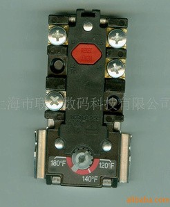 1474429809330566.jpg 89T-2.jpg