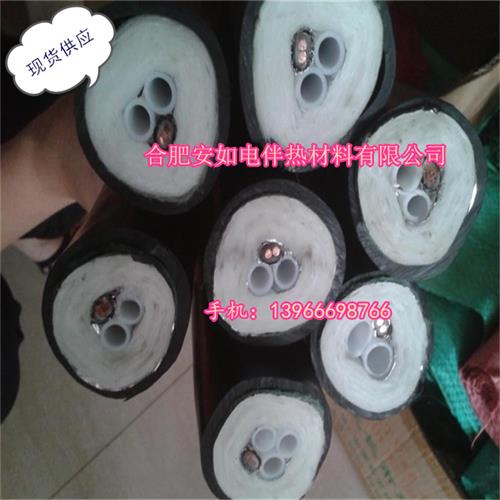 1489647094922735.jpg 1489647094922735.jpg