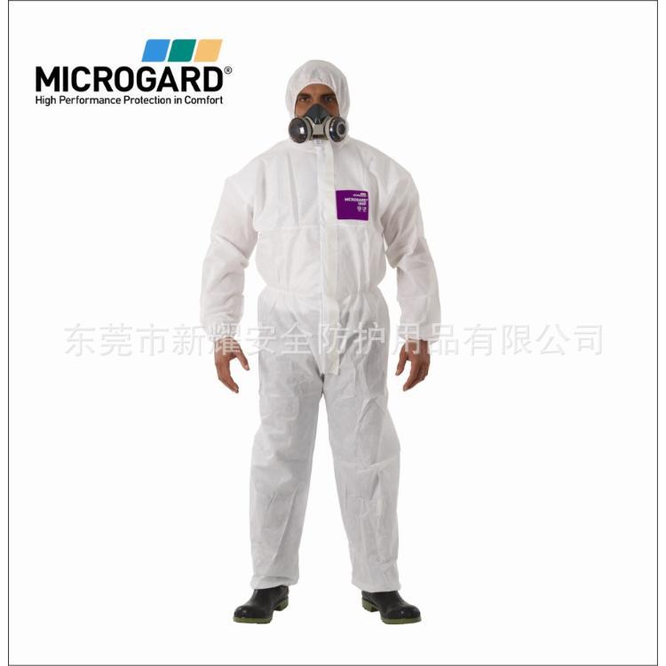 立式碳鋼洗眼器（適用石油、化工、機(jī)械、噴漆、印染、醫(yī)療）