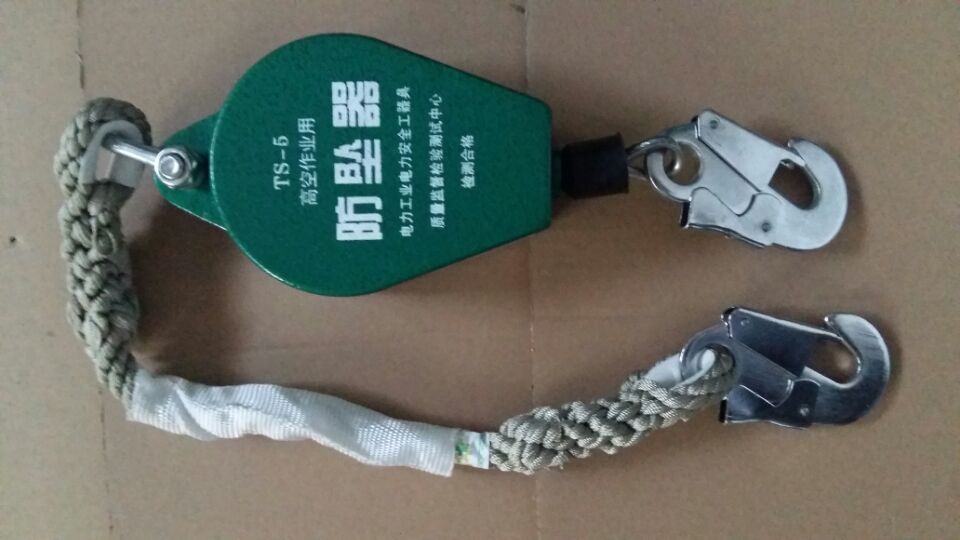 1483498568481034.jpg 2CE0BB11FB5DB369A4C519A9C3CE455E.jpg