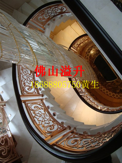 1471853261863309.jpg 7-2.jpg