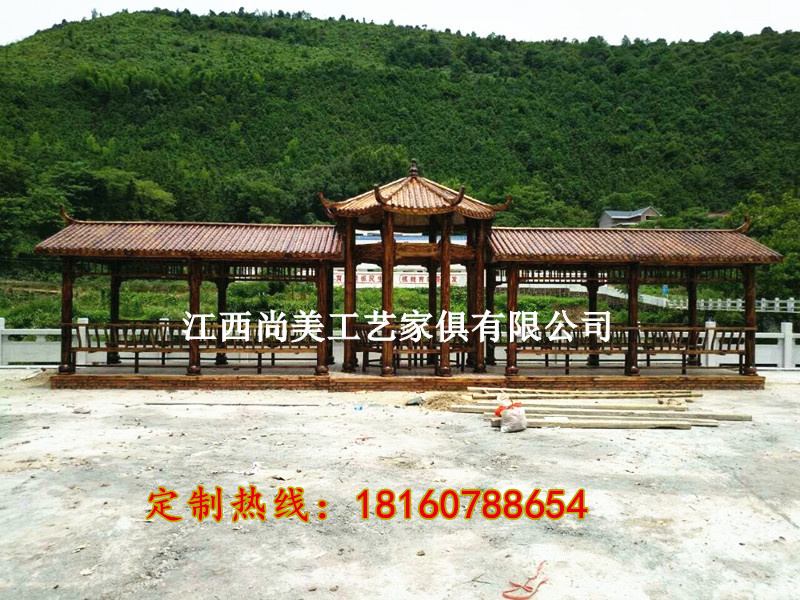 1490779515401831.jpg 2345_image_file_copy_12(6).jpg