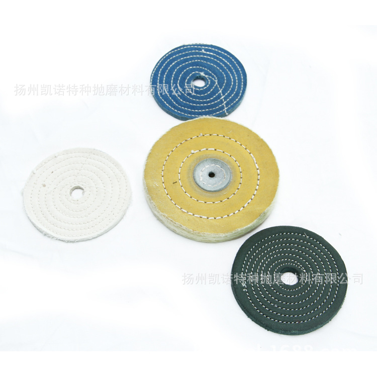 黃漿,蘭漿,綠漿,白漿