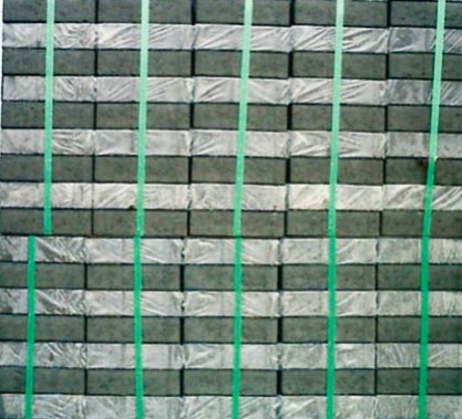 1495164341640895.jpg 塑鋼帶火磚打包.jpg