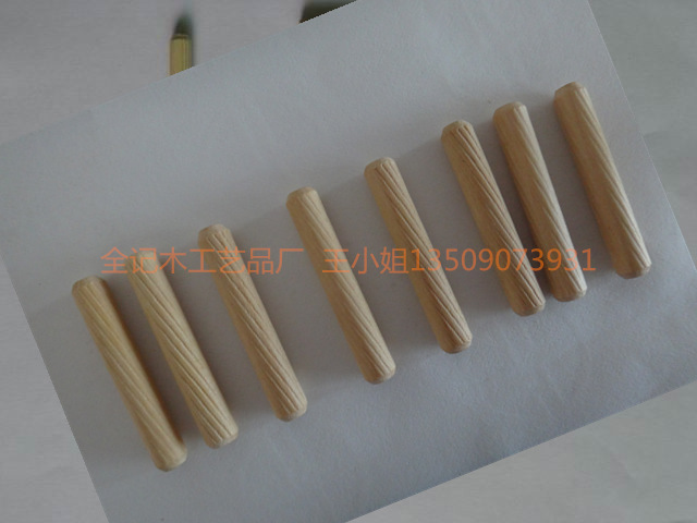 全記木工藝 木榫廠直銷 - 副本_副本