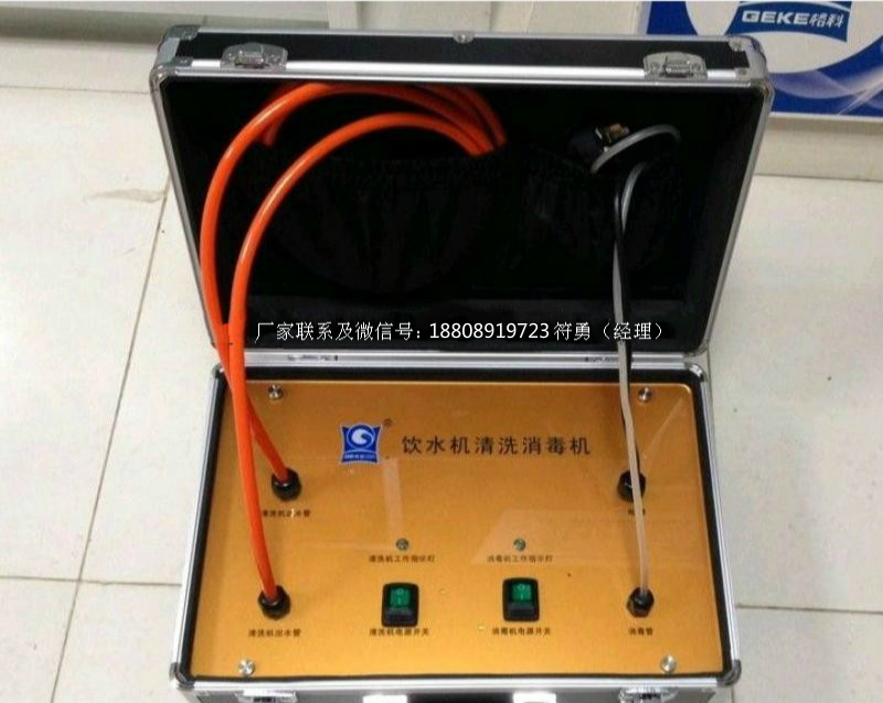 1470188644188220.jpg 多功能-272K.jpg