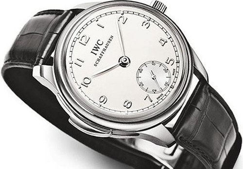 1479361679609868.jpg i8jphfdkmuam.jpg