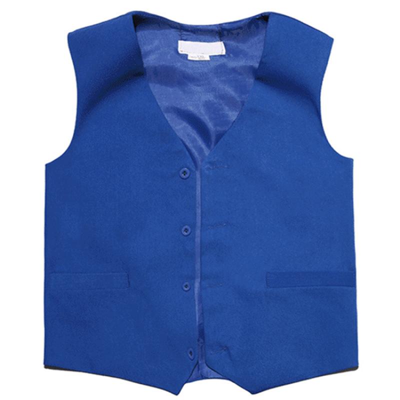 徐州超市促銷服 宿遷食品醫藥