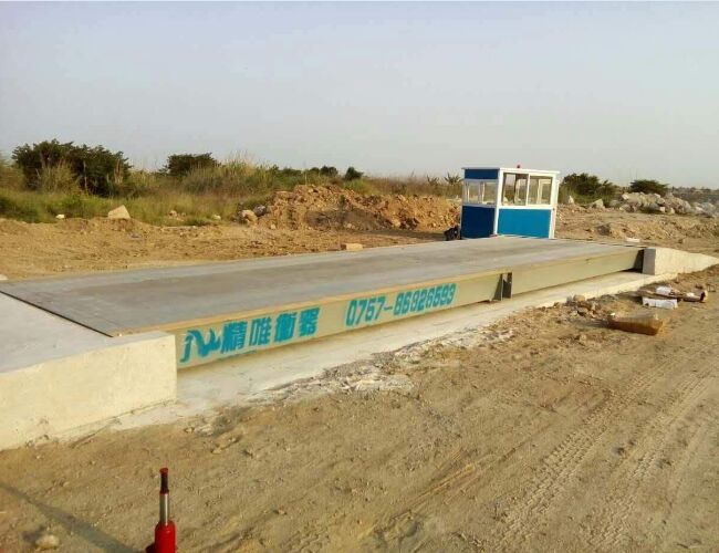 1513839128367677.jpg 74.jpg