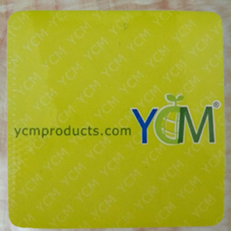 1507513016420614.jpg 5.jpg