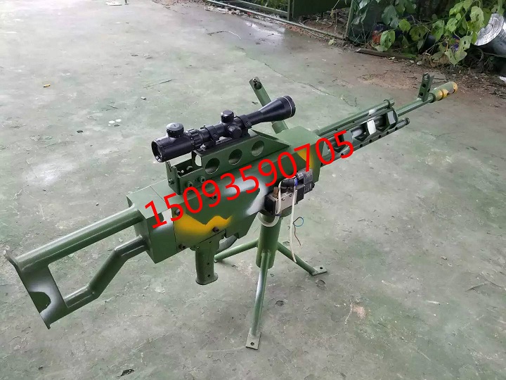 1490337050148979.jpg 小.jpg