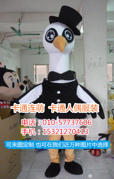 1501499006894699.jpg zz803.1.jpg