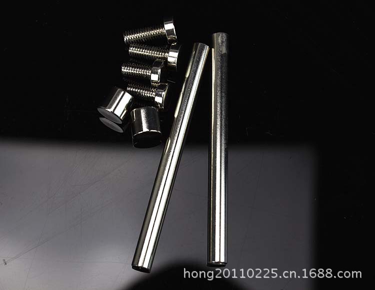 高檔金屬配件,相框含配件無需單拍