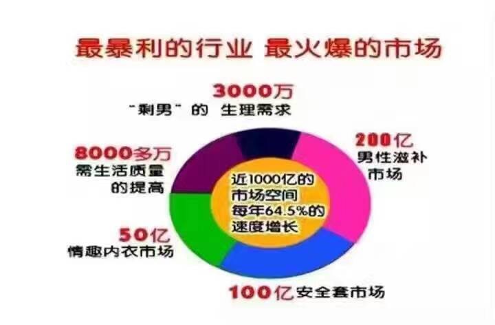 1488510553847612.jpg mmexport1482246871849.jpg