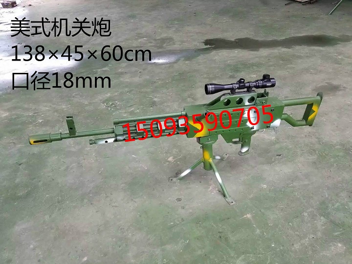 1490337045663317.jpg 1meitu_37_meitu_17.jpg