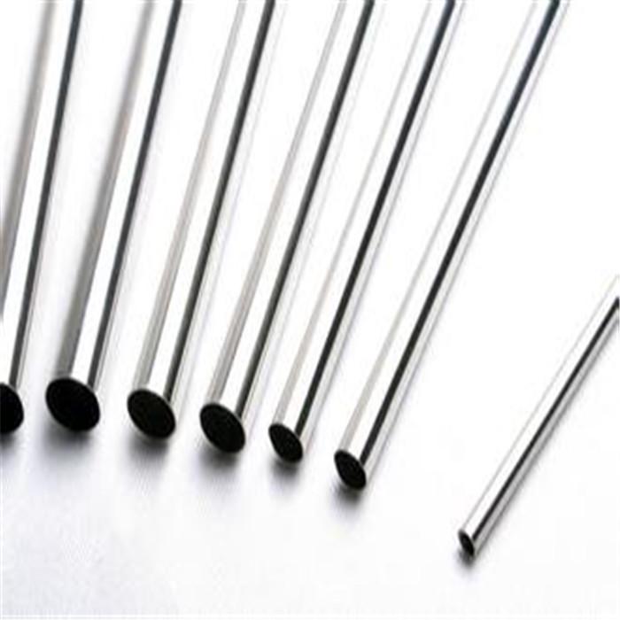 1506592556127432.jpg 550f38e2d21fbbca1324acb4c4b2d654_wKhQv1gi9yKEYc09AAAAAO_TxAw367.jpg